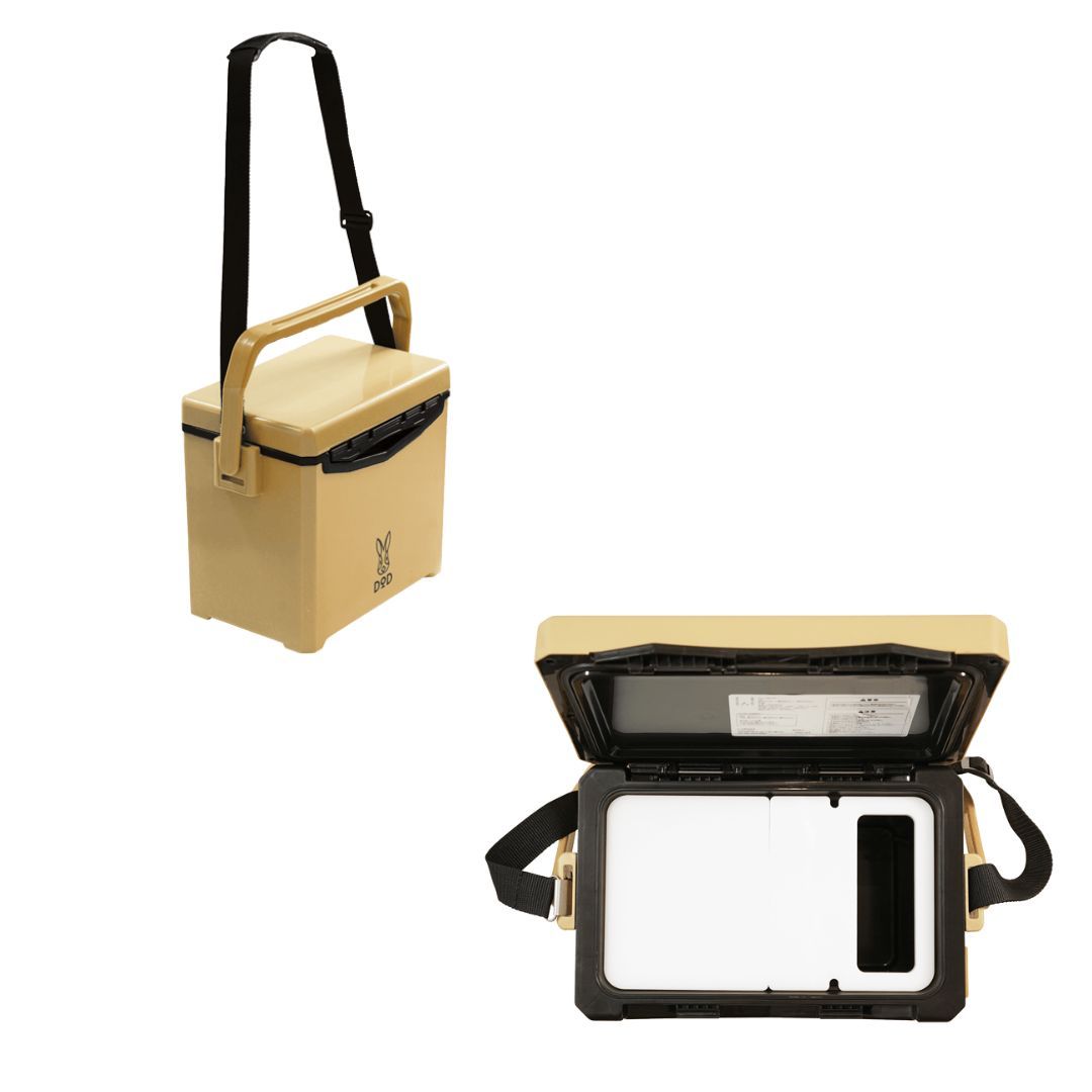 DOD認定正規取引店