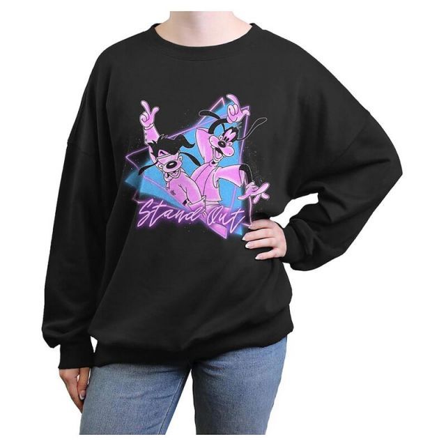 Disney - 【まもなく削除】レア！ディズニーランド　レジャーシート　非売品 Disney - 【まもなく削除】レア！ディズニーランド レジャー