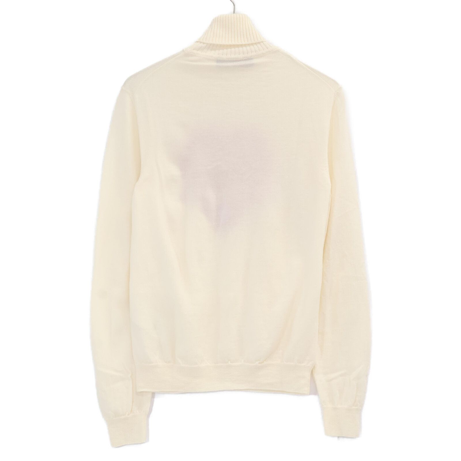 LOUIS VUITTON ルイヴィトン x NIGO【国内正規】RM221 ZLL LOUIS VUITTON ルイヴィトン x NIGO【国内正規】RM221 ZLL