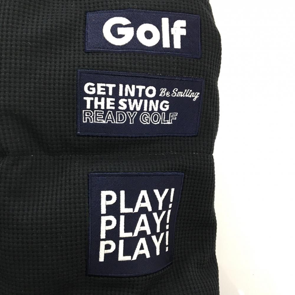 パーリーゲイツ　ダウンジャケット　ゴルフウェア　レディース　ブラック　M 楽天市場】【PREMIUM SALE 30%OFF】PEARLY GATES パーリーゲイツ