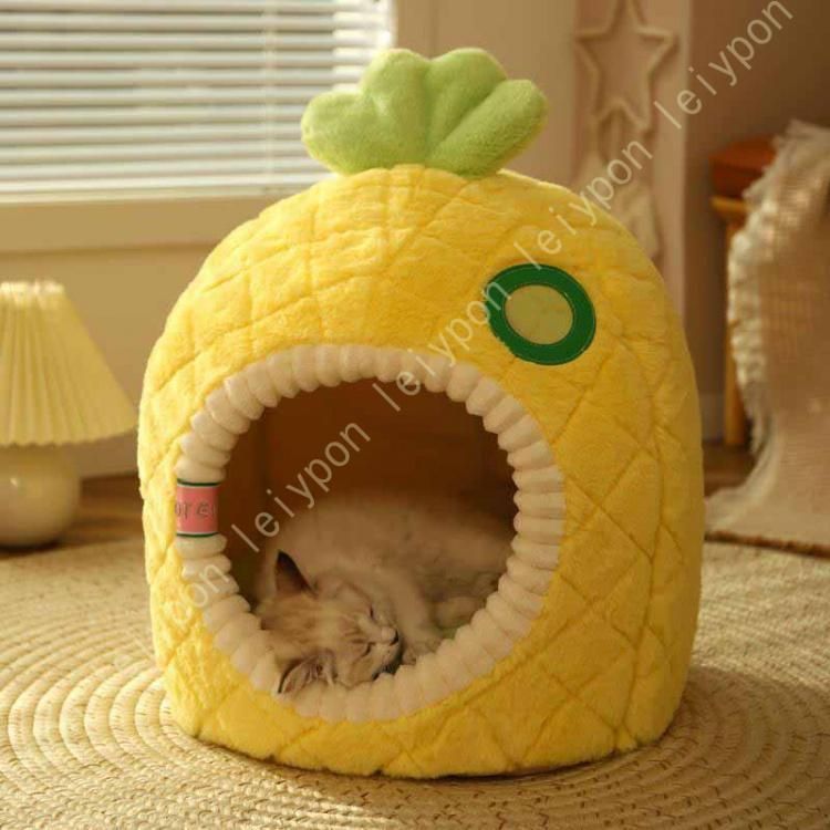 おしゃれ かわいい