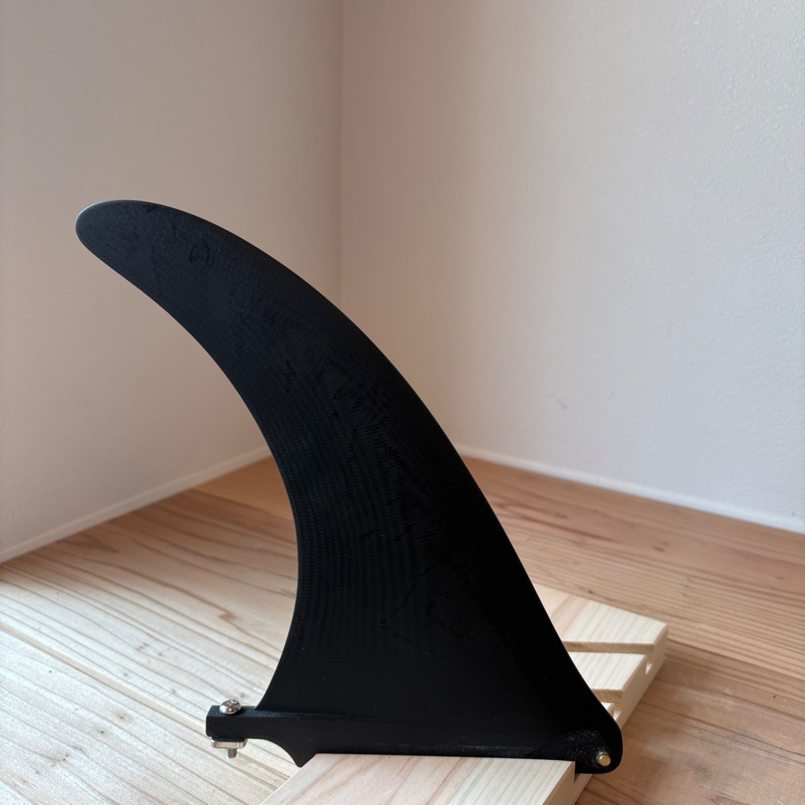 ミズノ ミズノプロ 硬式 木製バット ハイクラススタイル メイプル TN型