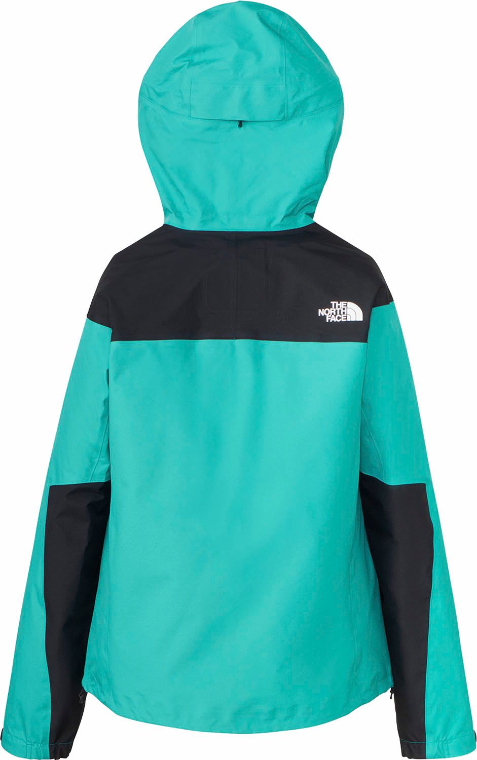 ザ ノース フェイス THE NORTH FACE アウトドア クライムライトジャケット レディース Climb Light Jacket トップス コート ジャケット 一枚もの キャンプ レジャー OK オキシダイズドブロン ブ