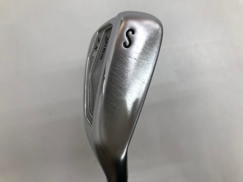 たま出品 最短翌日発送】SRIXON ZX4 Mk2 | 56 | S | Diamana ZX-2 for
