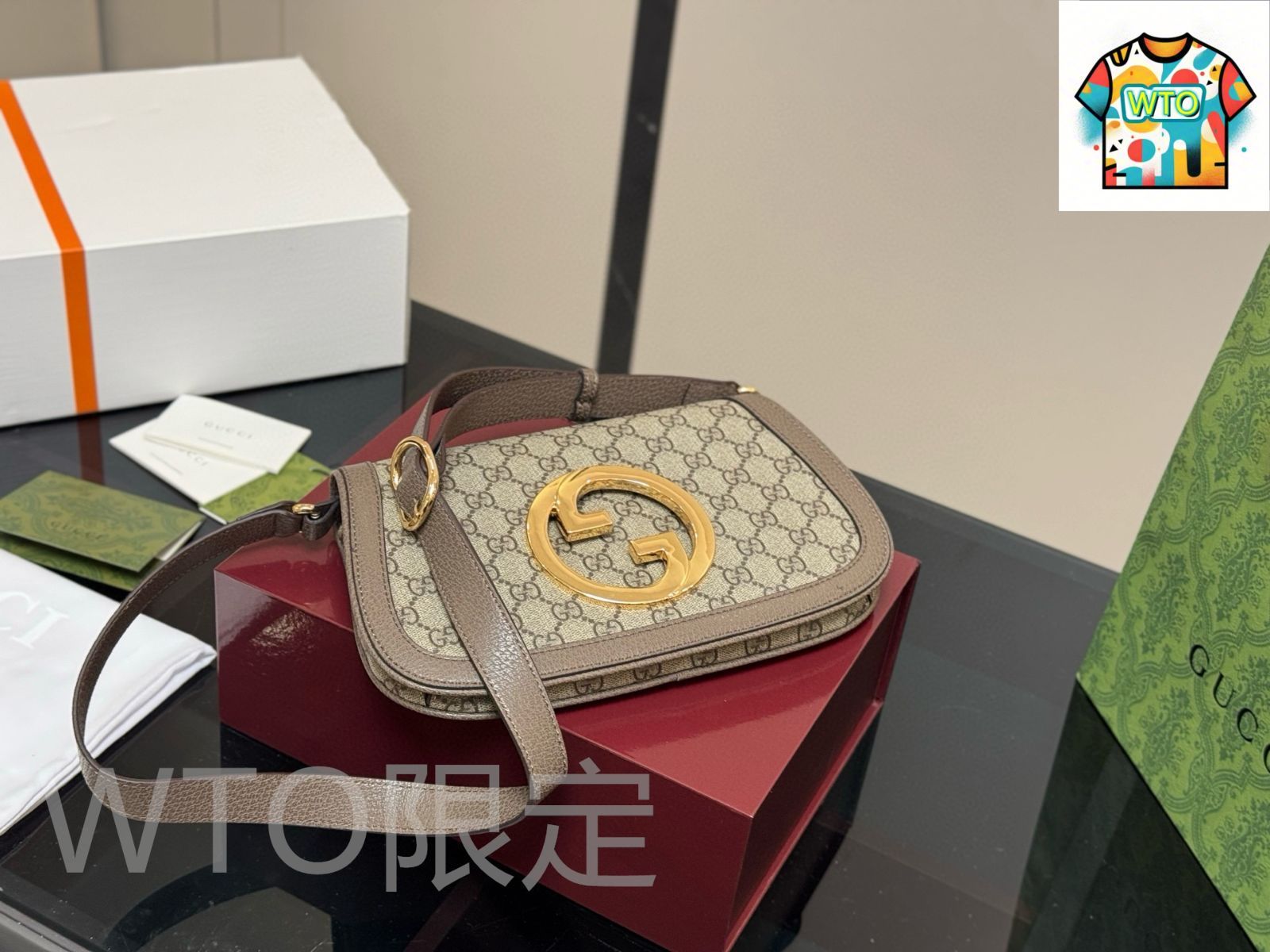 ⭐︎週末限定値引き⭐︎GUCCI アイボリー ボディバッグ 楽天市場】【バッグ】GUCCI グッチ オールドグッチ ショルダー