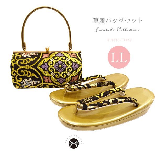 作家物 天然灰汁発酵建 美しい阿波藍染の袋帯 西陣織 八寸名古屋