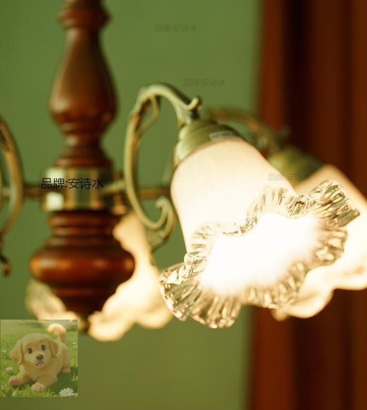 インダストリアル インテリア