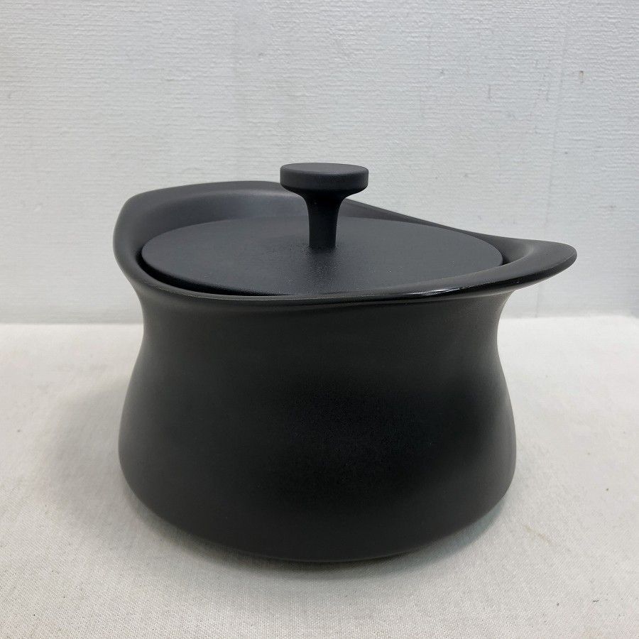 モラトゥーラ best