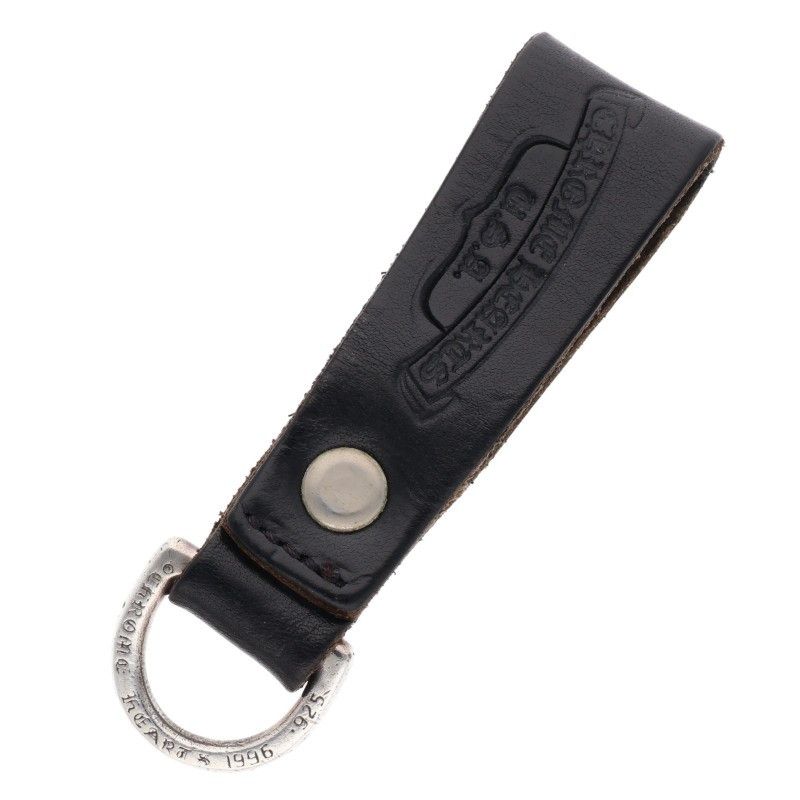 クロムハーツ BELT