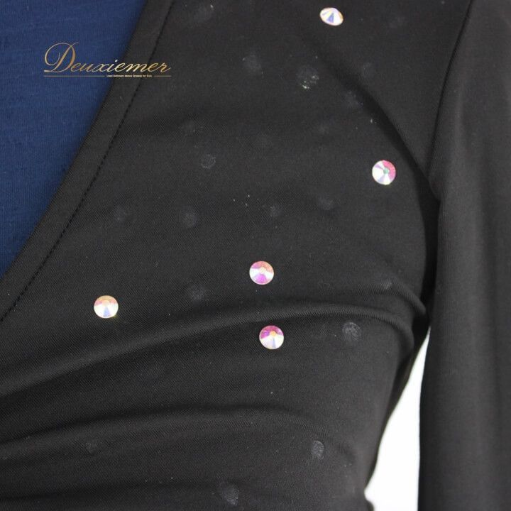 レッスンウェア