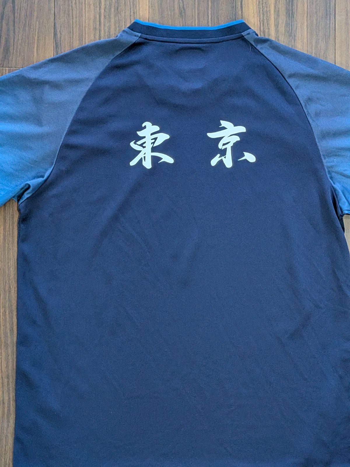 はな 専用 激レア✨ヨネックス YONEX ゲームシャツ Oサイズ✨ 【ヨネックス