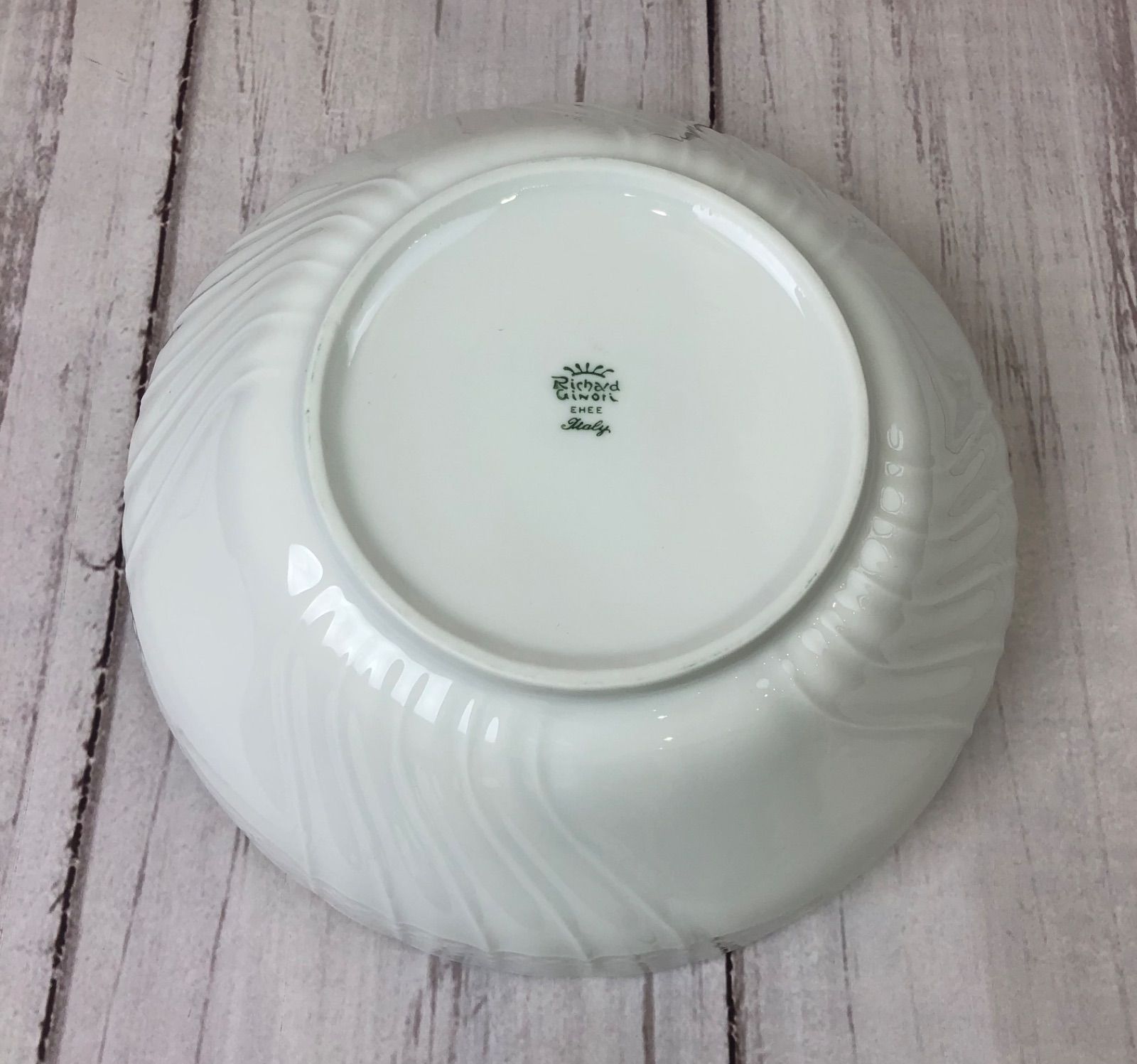 リチャード・ジノリ ボウル」の人気商品一覧 | 安い商品を通販サイト