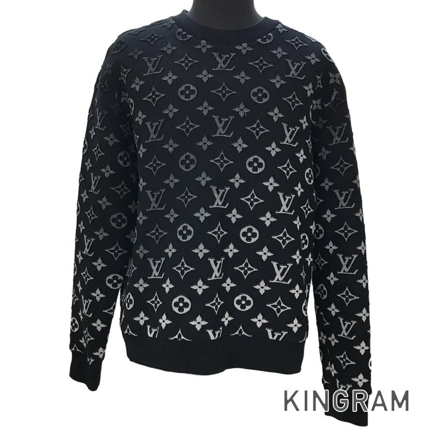 ルイ・ヴィトン LOUIS VUITTON モノグラム グラディエント