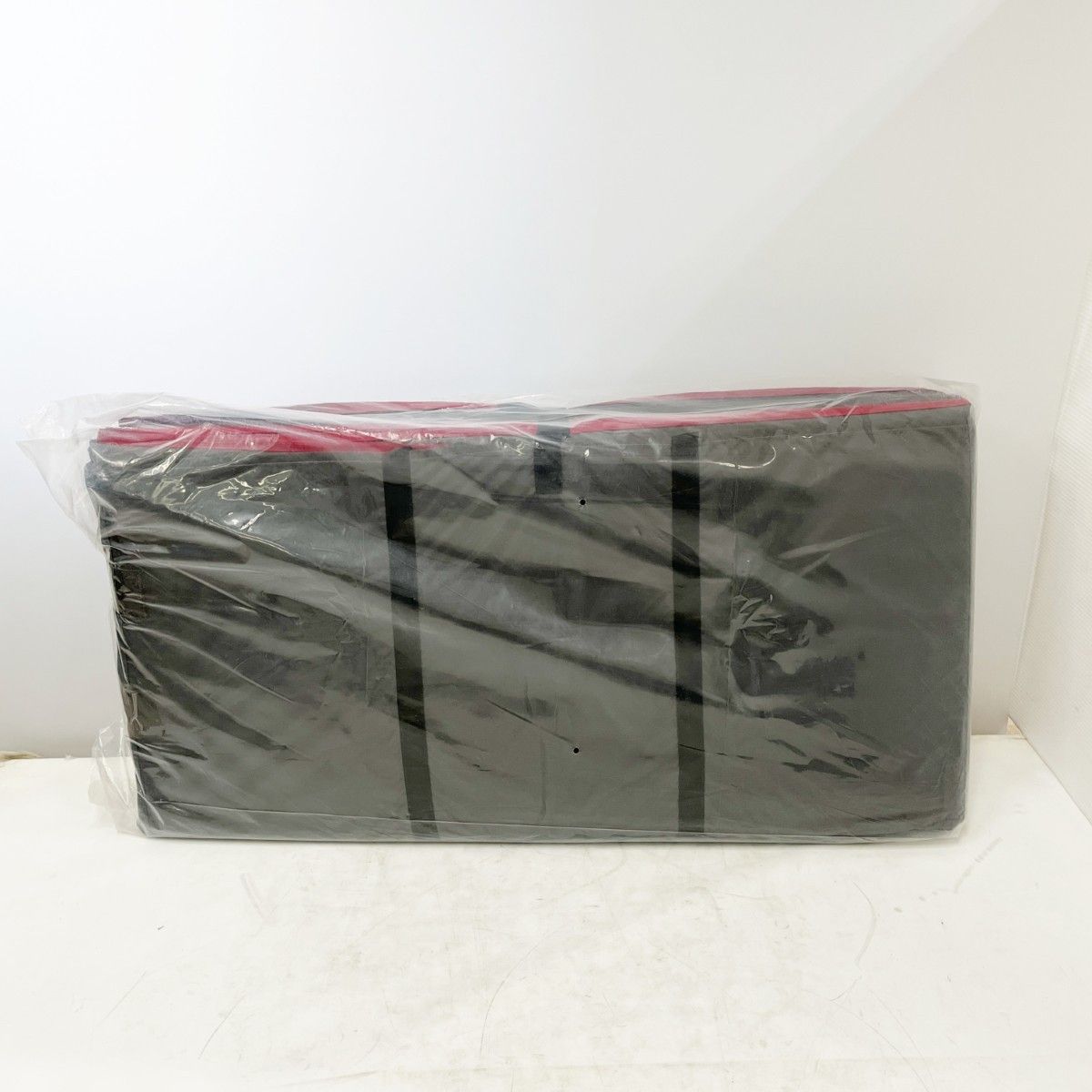 スノーピーク アメニティドーム、フロアマット セット スノーピーク