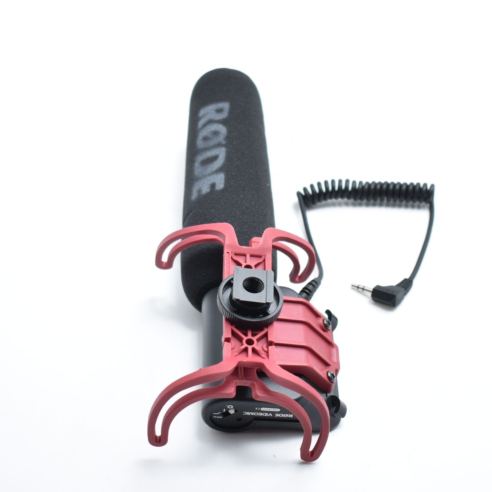 バリエーション親vp0000000003509 32GB KIT (4 x 8GB) (1066MHz) Quad Rank AM144205 バリエーション親vp0000000003509 32GB KIT (4 x 8GB) (1066MHz) Quad