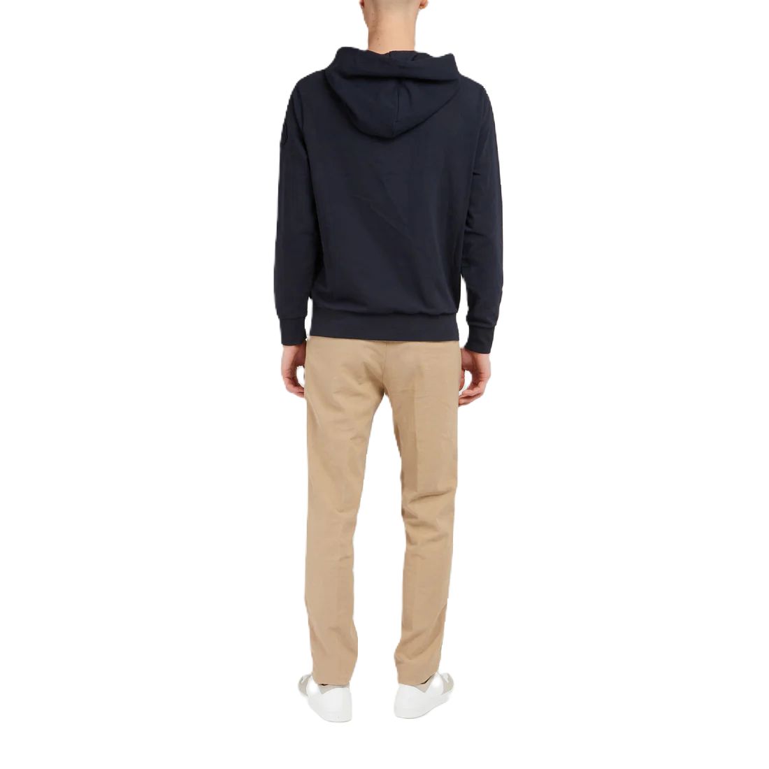 定価12万円！！☆新品未使用タグ付き☆ MONCLER Embroidery Logo 