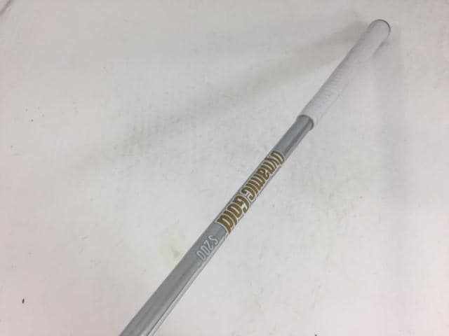 返品OK ゴルフクラブ クリーブランド RTX ZIPCORE ツアーサテン ウェッジ 50.10 MID 2020 D G AW WHITEMONARCHHOTEL_COM