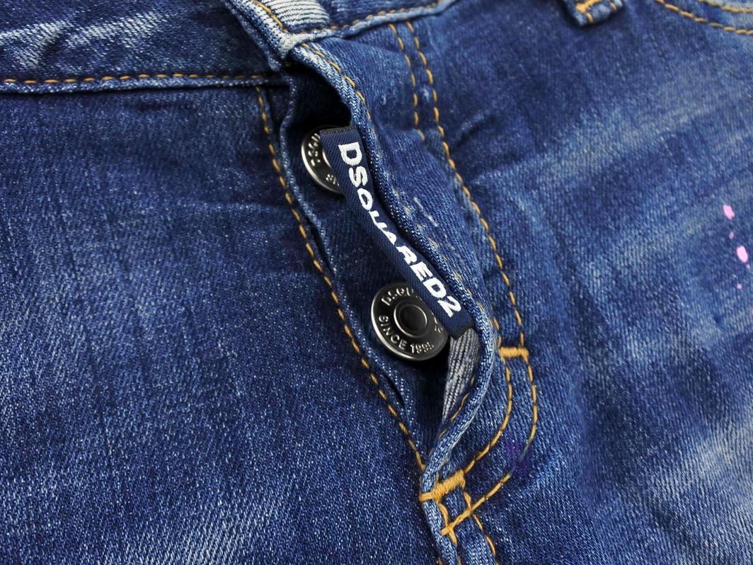 S75LB0160 ペイント