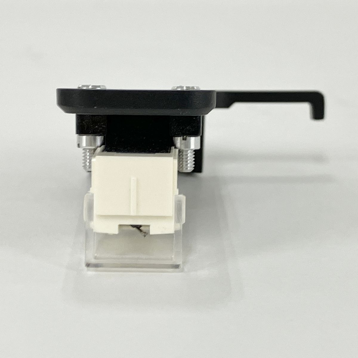 音教機材 オーディオ