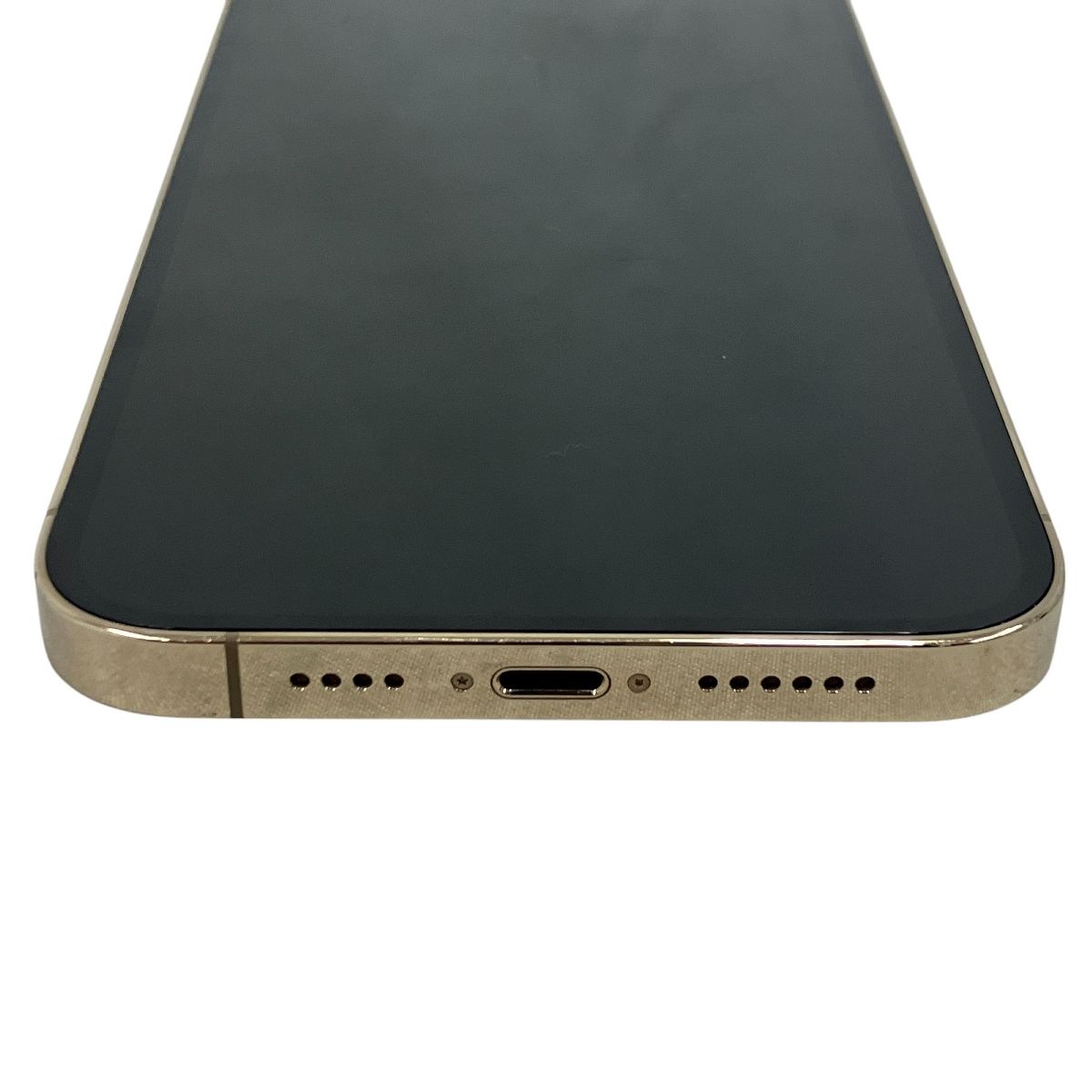スマホ 携帯電話