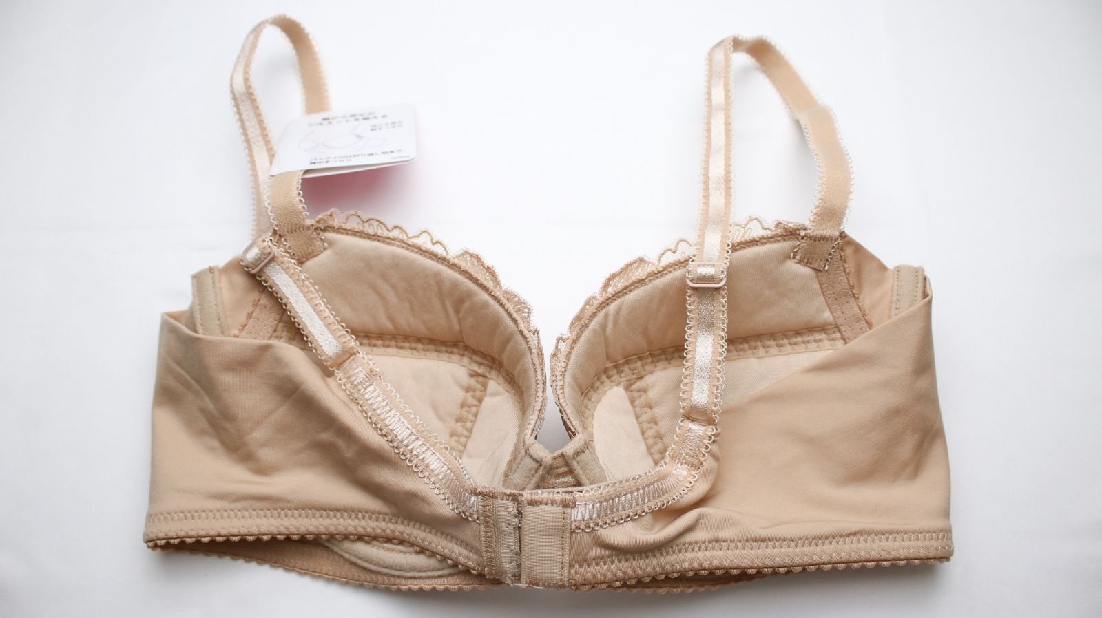Wacoal Bridal F70/70Mインナーセット Wacoal Bridal F70/70Mインナーセット - メルカリ