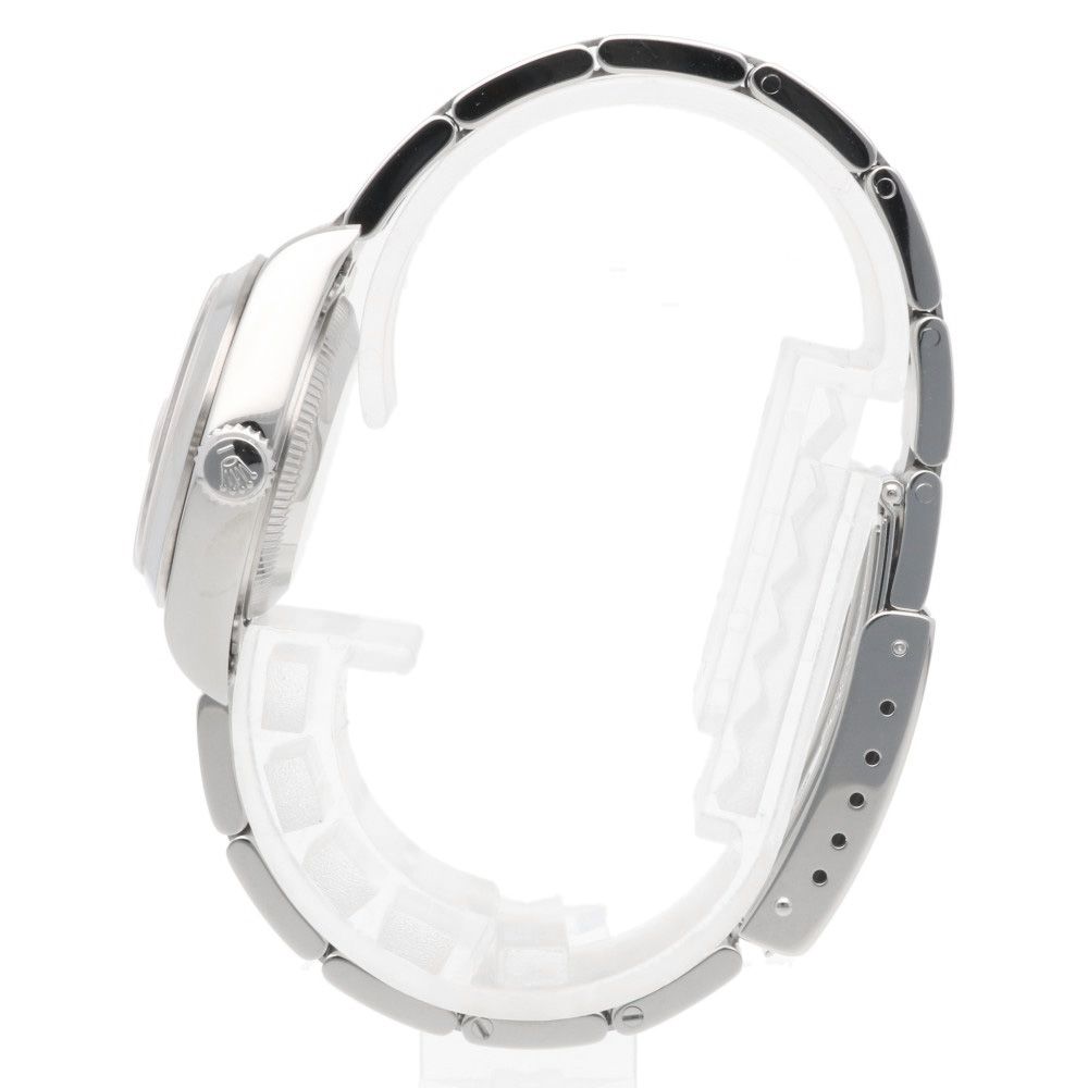 ロレックス デイトジャスト オイスターパーペチュアル 腕時計 時計  