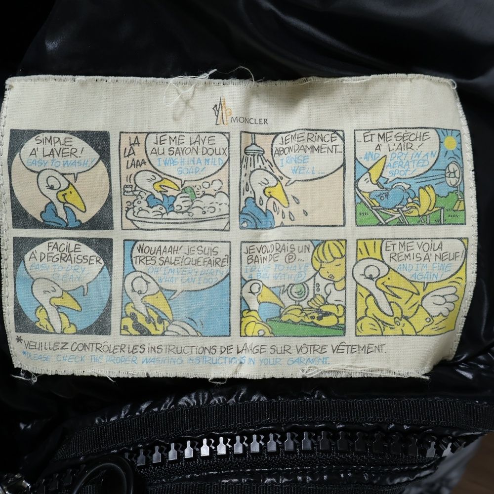 追加 オートバイエンジンラジエーターアルミニウム交換用クーラー