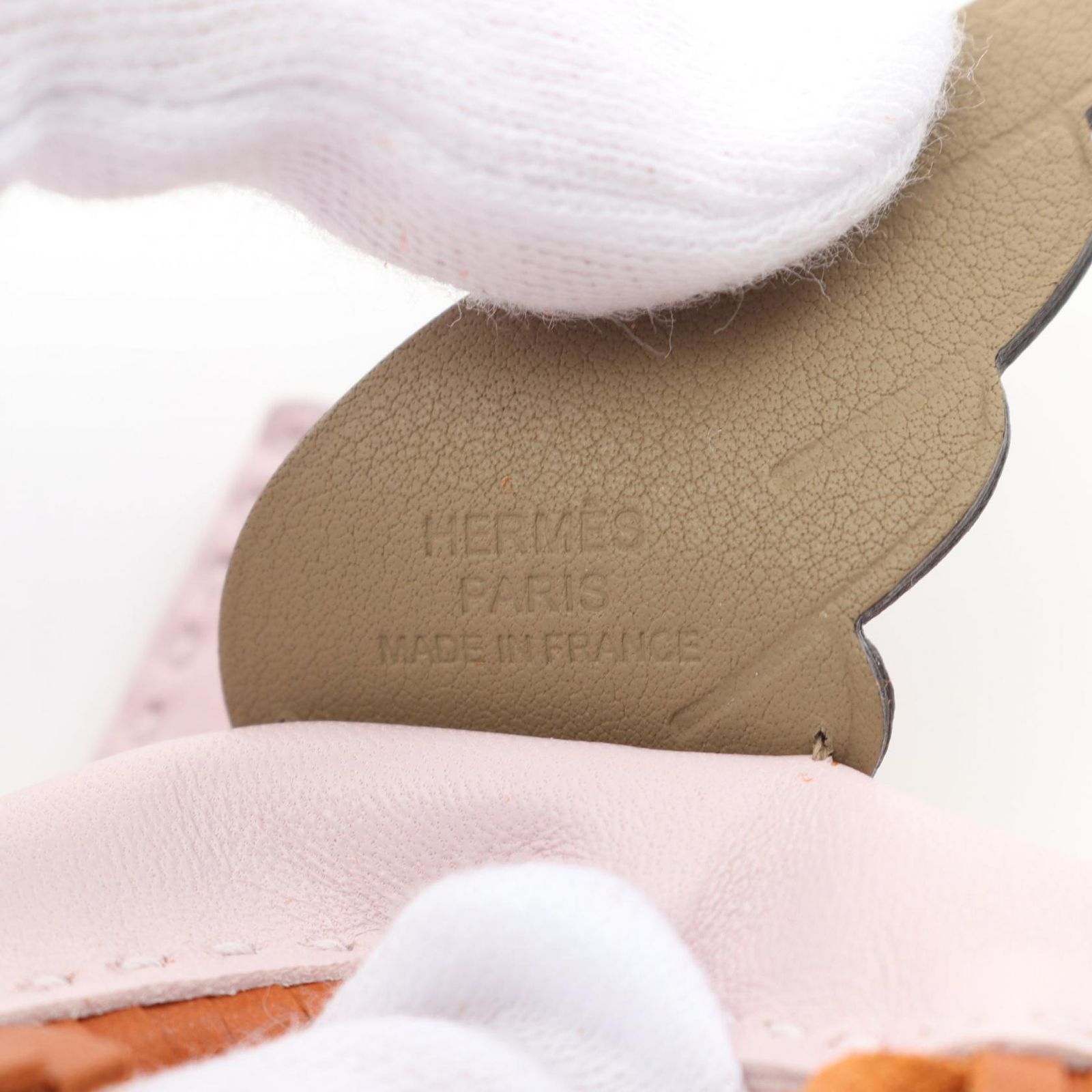 HERMES エルメス