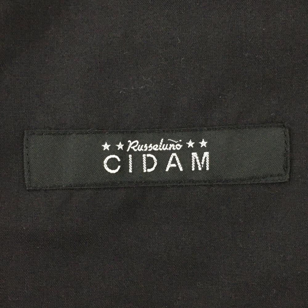 ヤマハ メッシュジャケット シルバー （XL） エックスシェルター