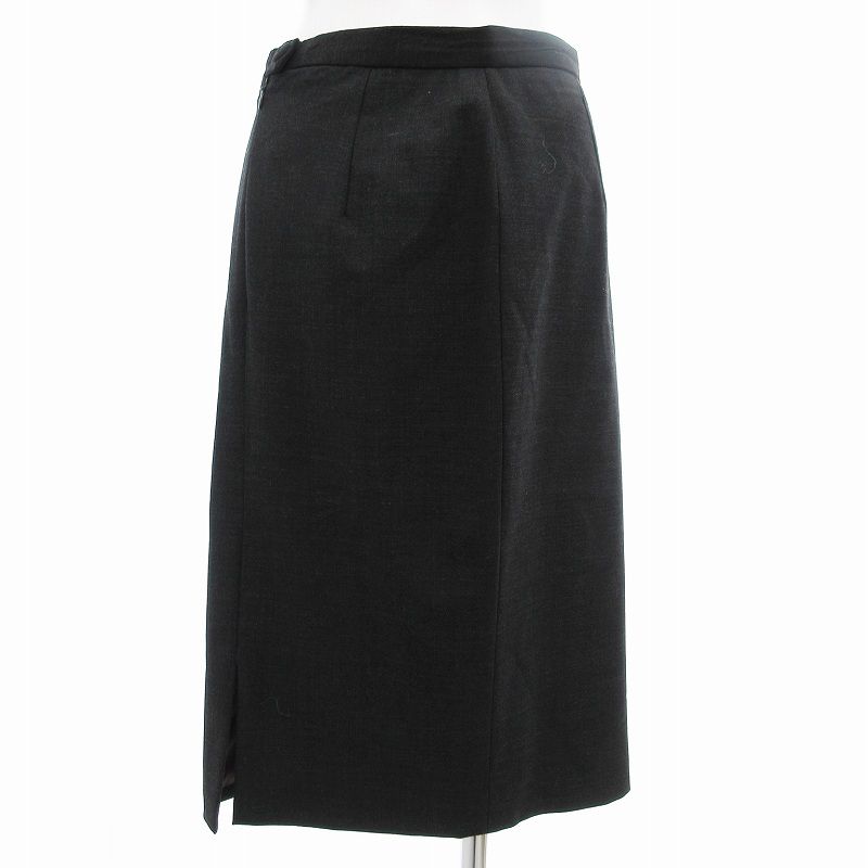 モスキーノチープアンドシック MOSCHINO CHEAP AND CHIC