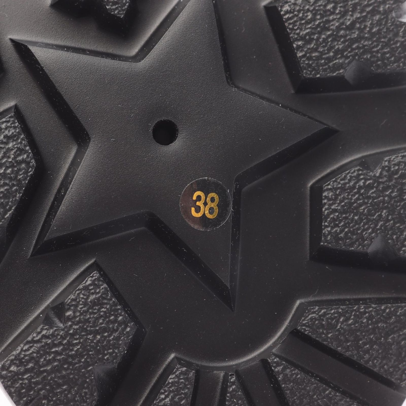 プラットフォーム