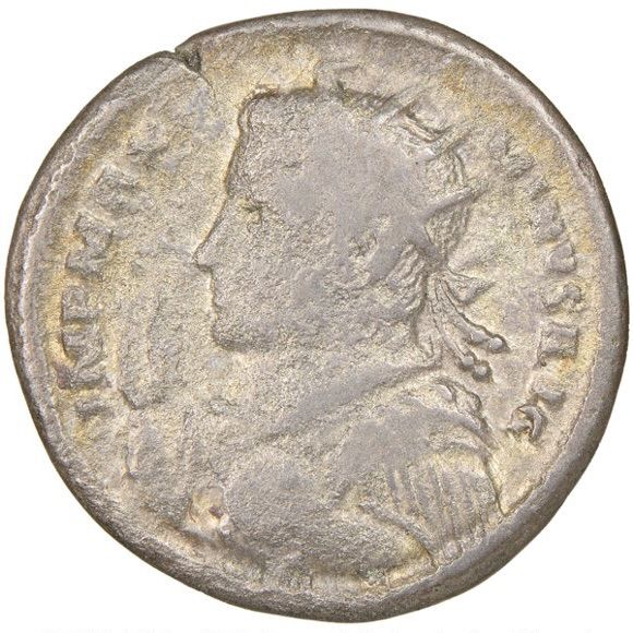 II