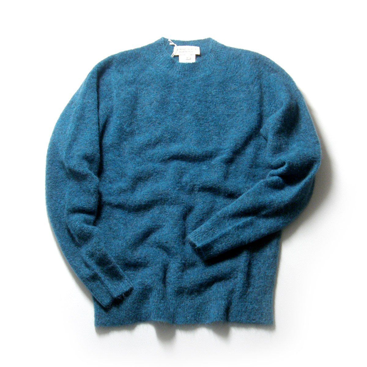 新品】 FILIPPO DE LAURENTIIS ／ フィリッポデローレンティス ニット 