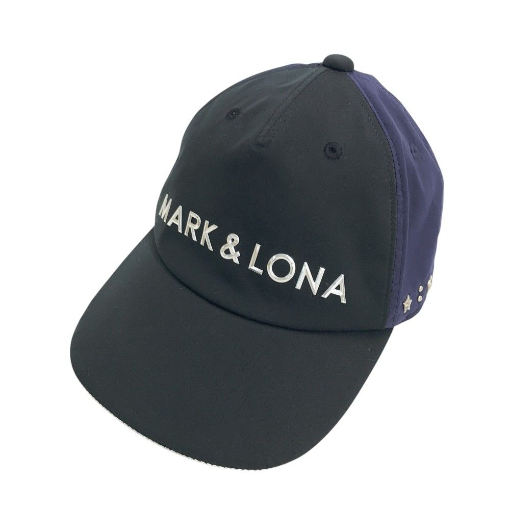 中田裕二 ベスト ALL THE TWILIGHT WANDERERS 直筆サイン入り 中田裕二