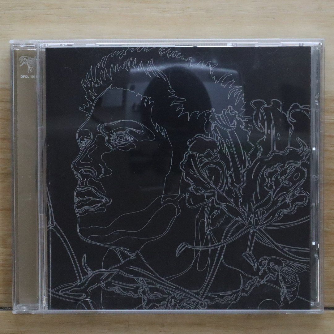 【CD】E.ダン&amp;J.F.コーリ『Dr.ヘッケル＆Mr.ジャイブ』国内盤 FWRF-001_1.jpg?v=1734523737&
