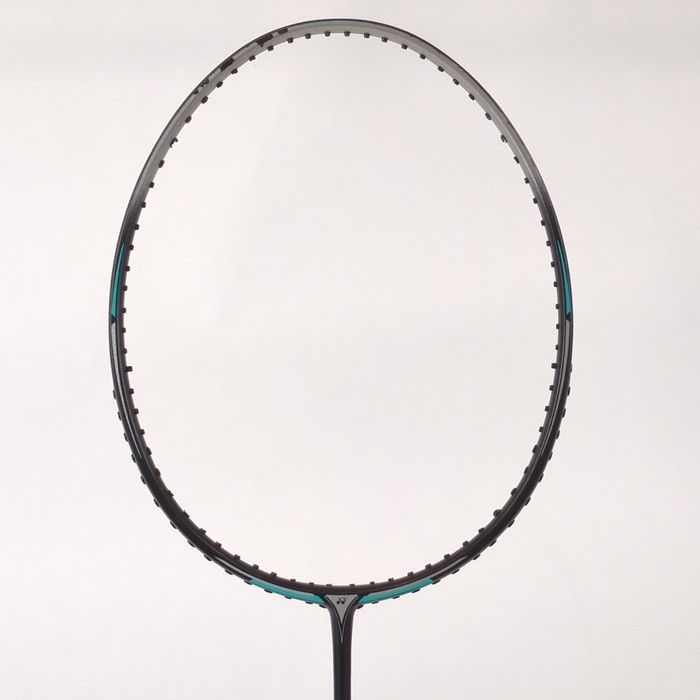バドミントンラケット YONEX Carbonex15 Yonex Badminton Racket Carbonex 15 SP 2U4G | eBay