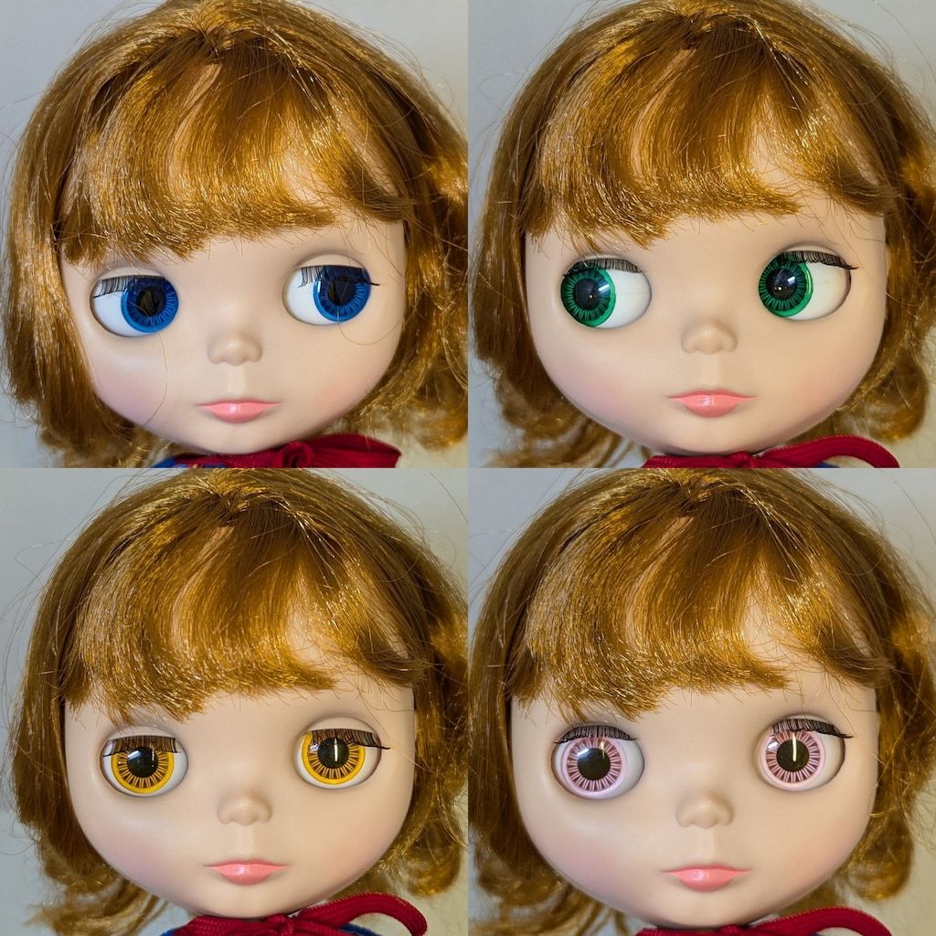 ネオブライス