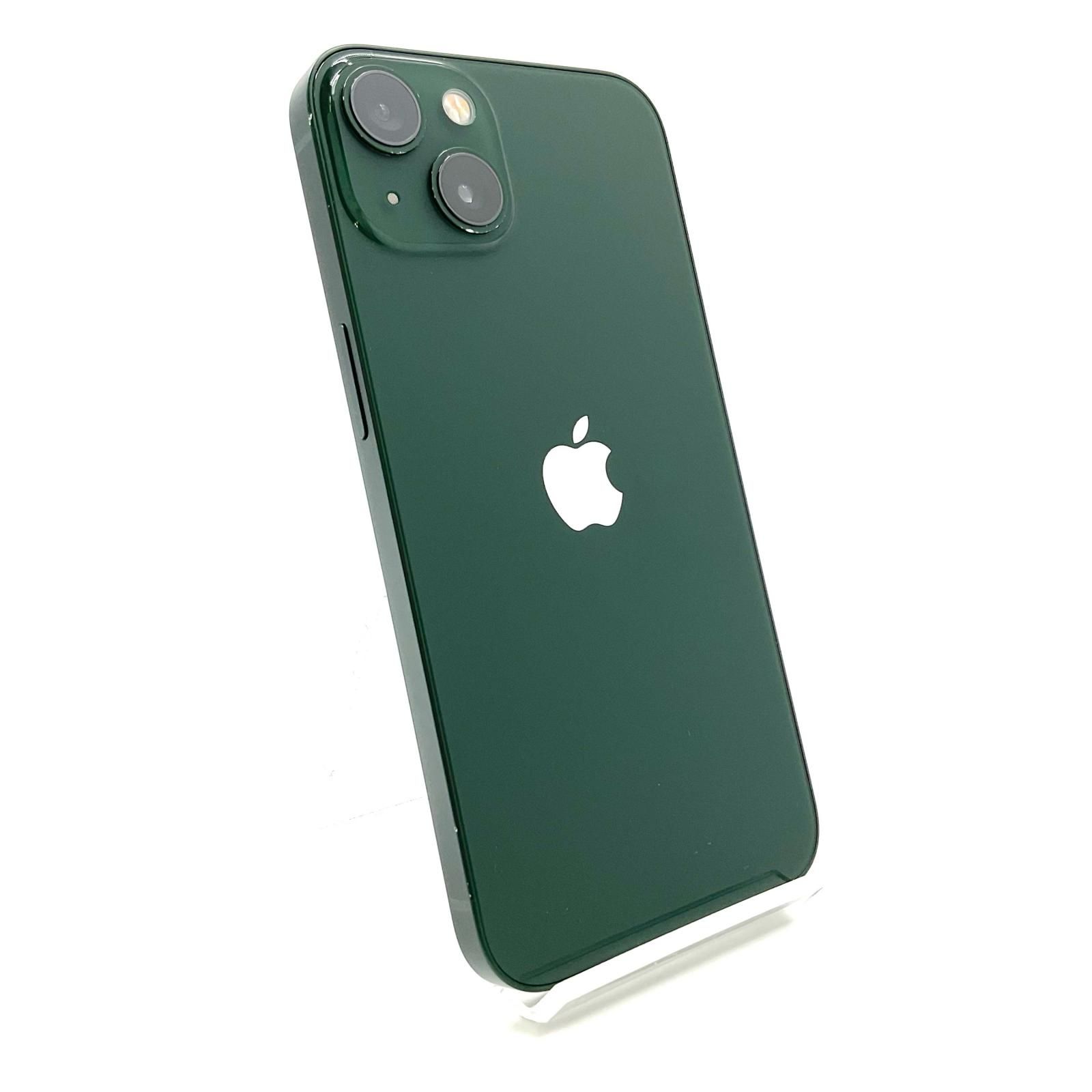 iPhone13 グリーン　限定色 もうまもなく出品を削除致します。 iPhone13 グリーン 限定色 もうまもなく出品を削除致します。