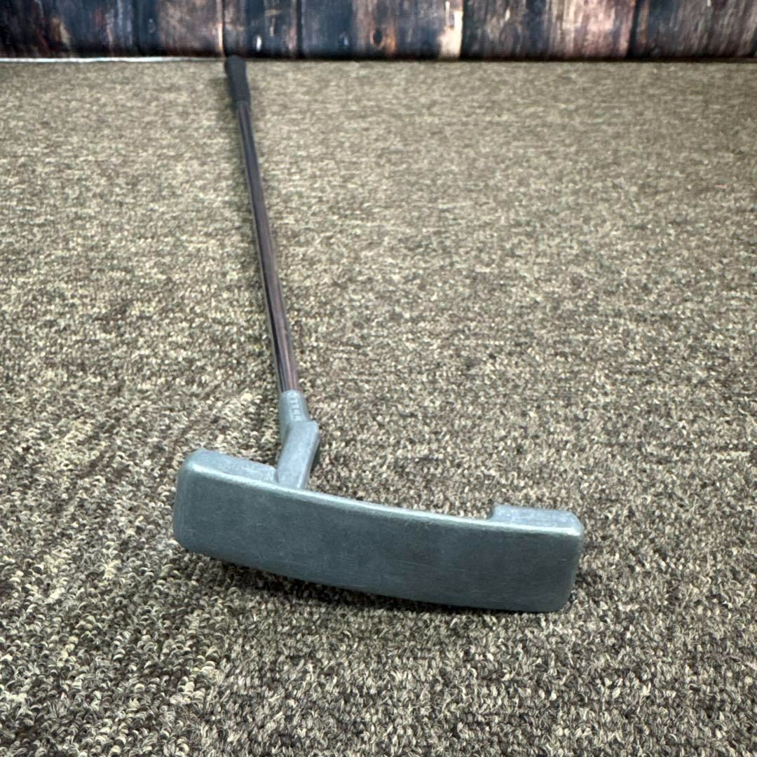 メンズ クラブセット