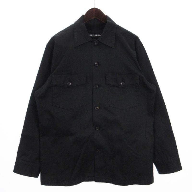 みみ出品 Amazon | キタコ (KITACO) 電源取り出しハーネス タイプ2 NINJA