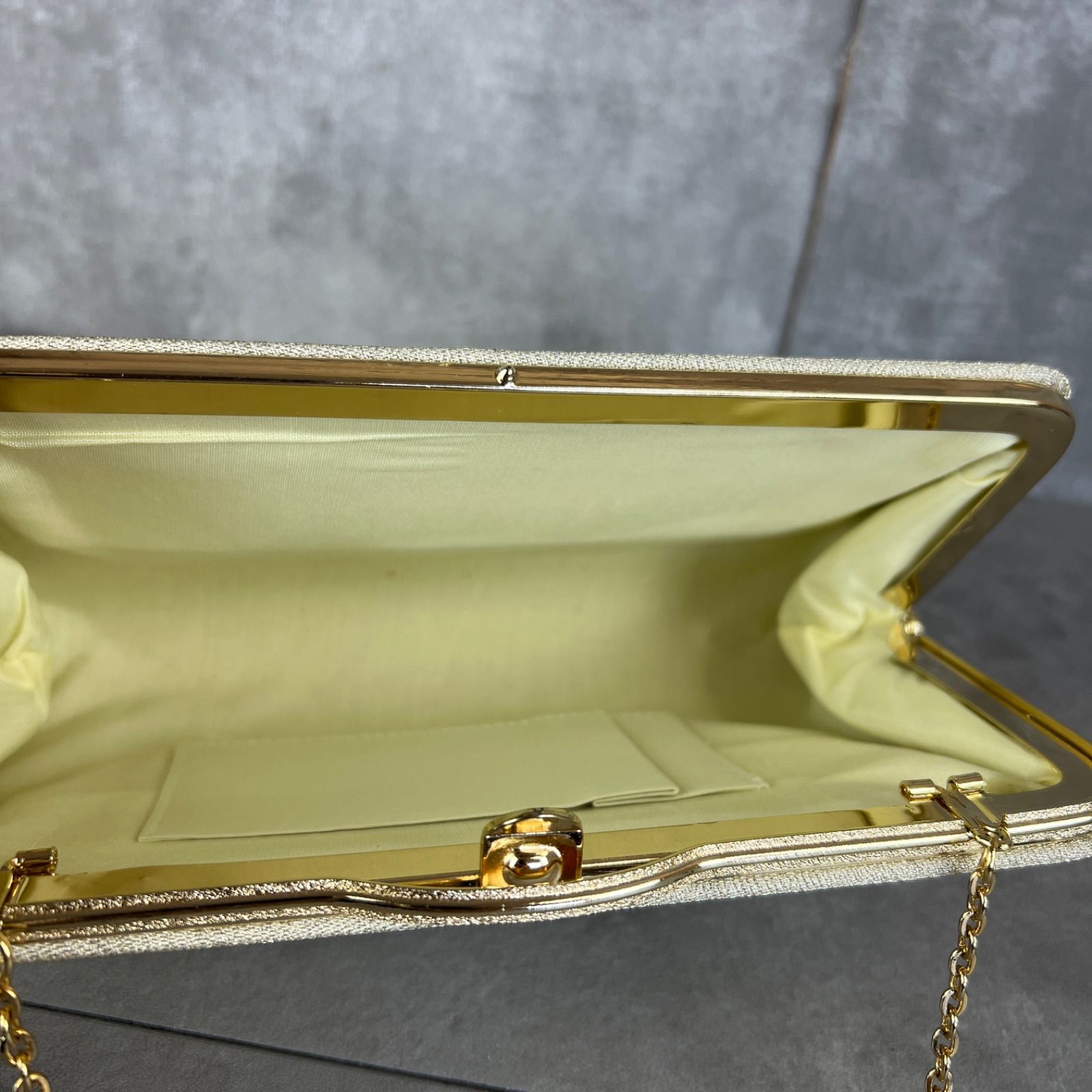 レディース草履