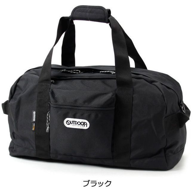 超希少完売品　値下可 ノースフェイス　パープルレーベル　ミニバッグ　サコッシュ 超希少完売品 値下可 ノースフェイス パープルレーベル ミニ