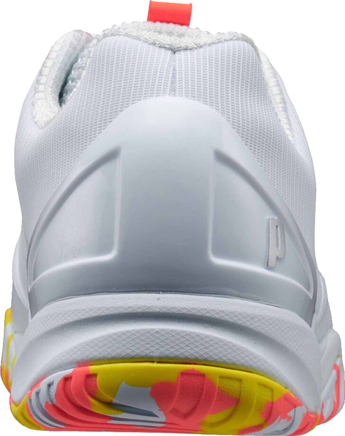 プリンス Prince オファー テニス TOUR PRO Z Series オールコート用