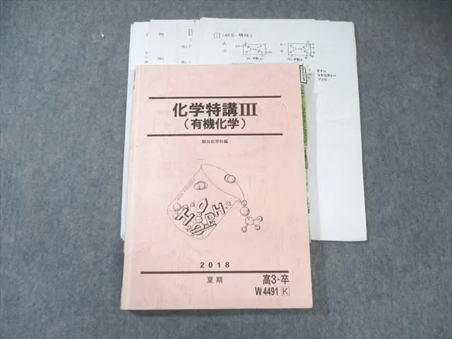 2025年最新】化学特講 石川の人気アイテム - メルカリ