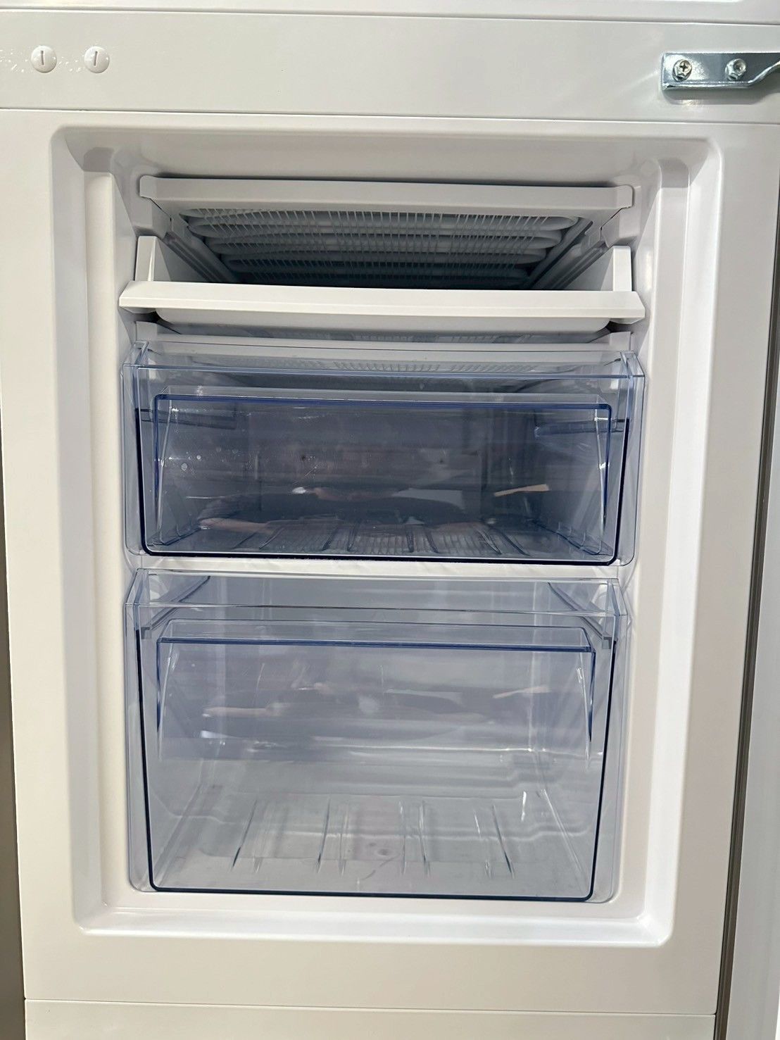 高年式】大阪送料無料☆3か月保障付き☆冷蔵庫☆TCL☆2ドア