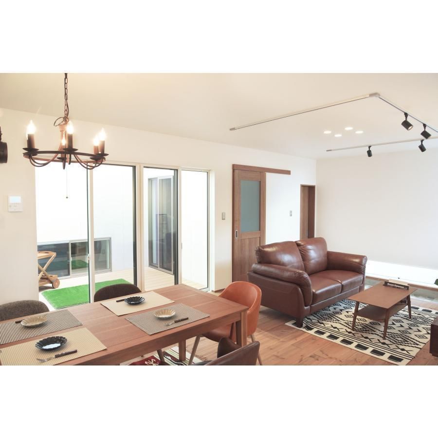 東谷 アルンダ ダイニングテーブル NX-712 1476