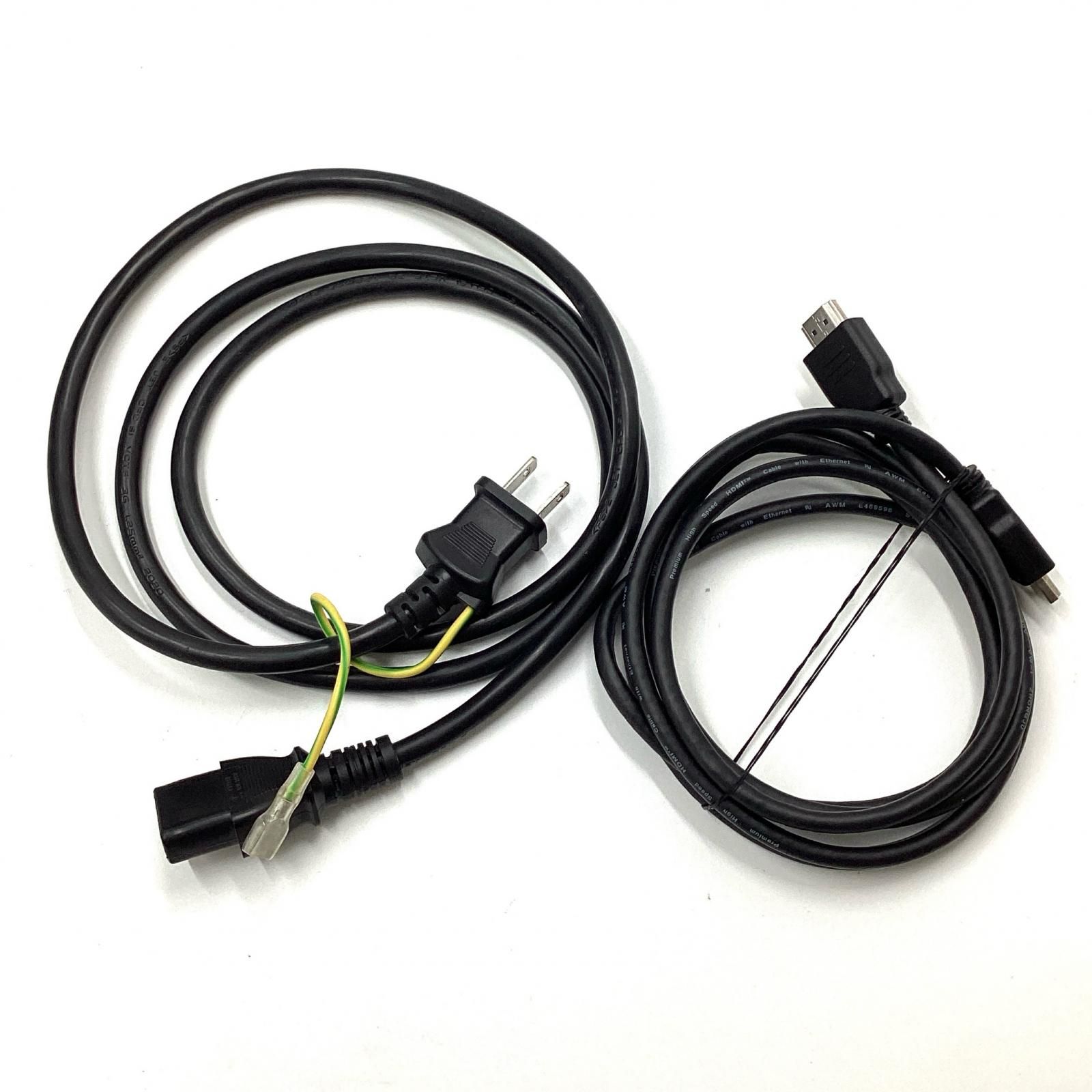 済 全額返金保証