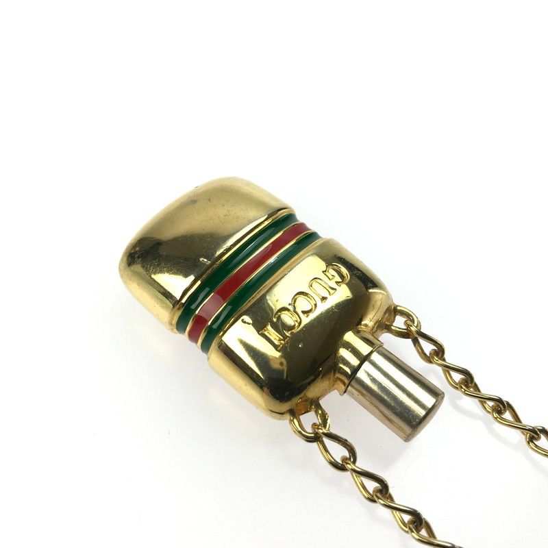 メンズ GUCCI