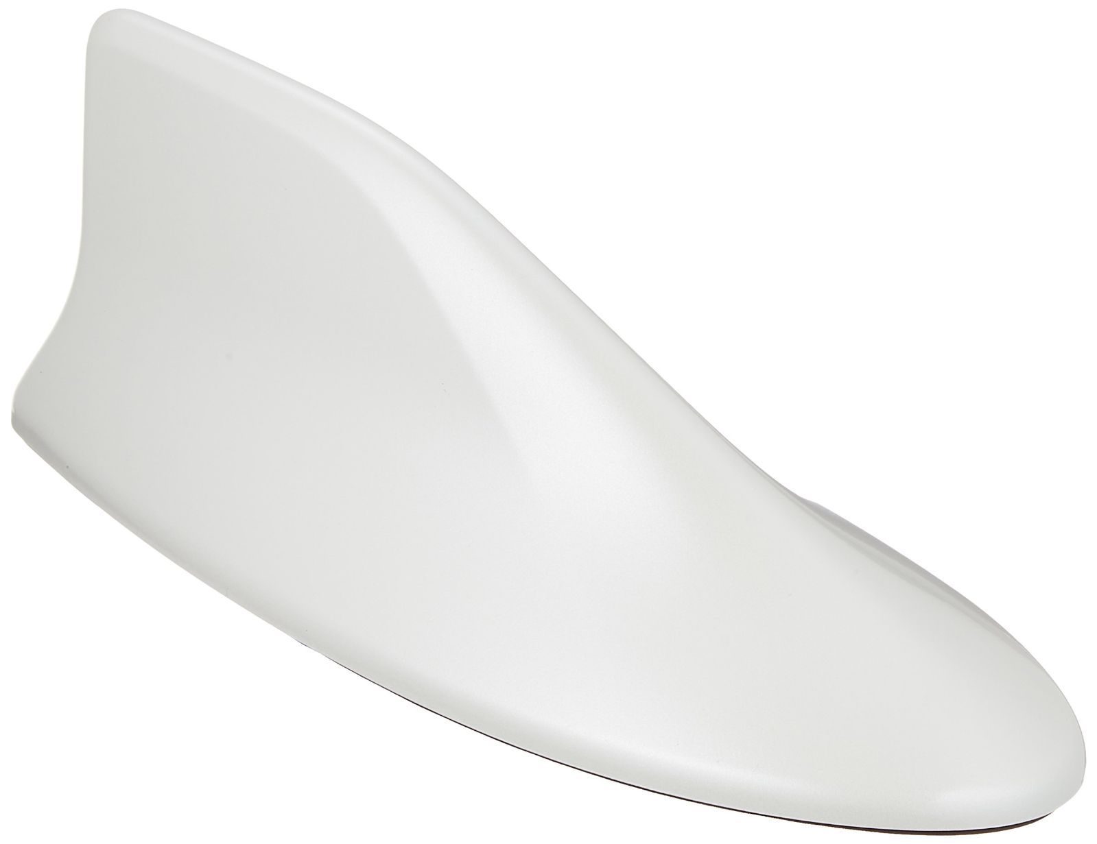 HIRO様専用 ハイエースコンソールテーブル アームレストセット