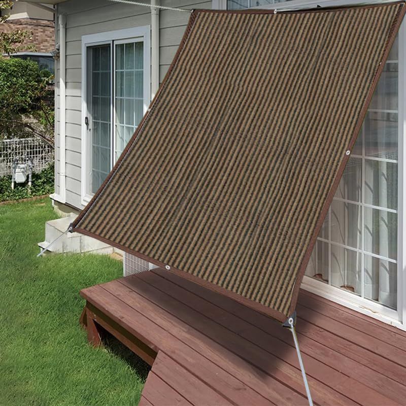 5M 6Mが含まれます